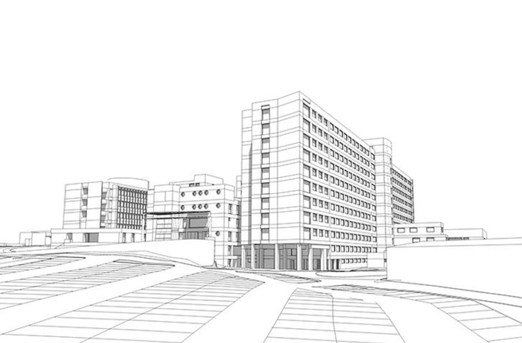 I Jornada Factor Uterino