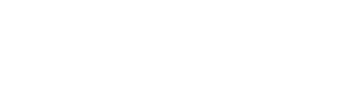 SEEME