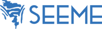SEEME