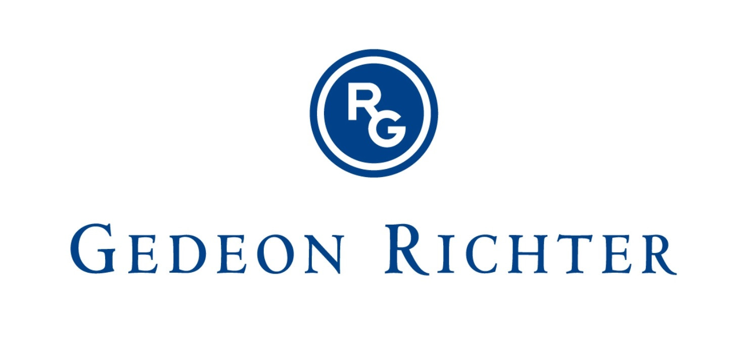 Logo 1