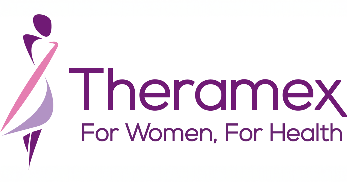 Logo 2