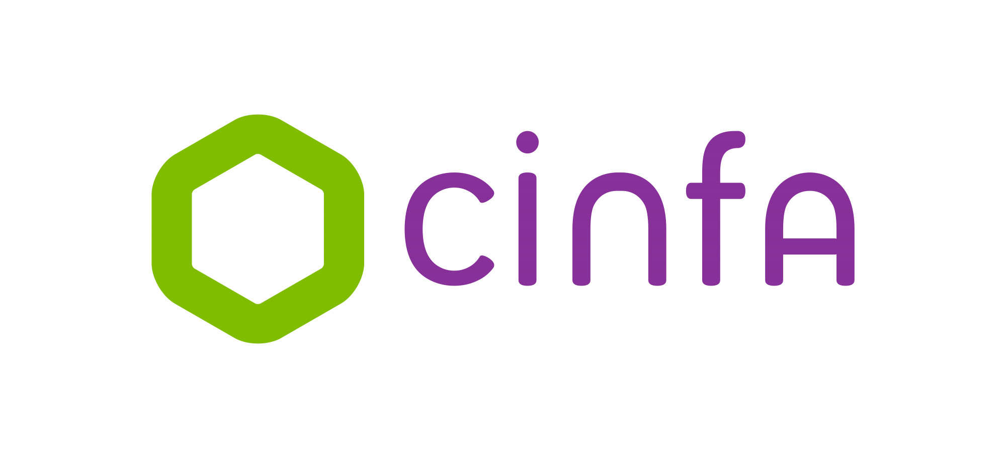 Logo 4