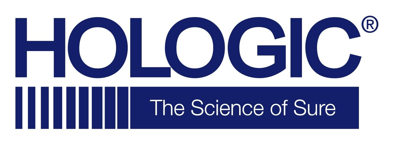 Logo 5
