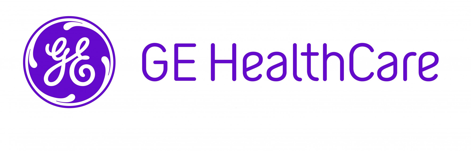 Logo 6