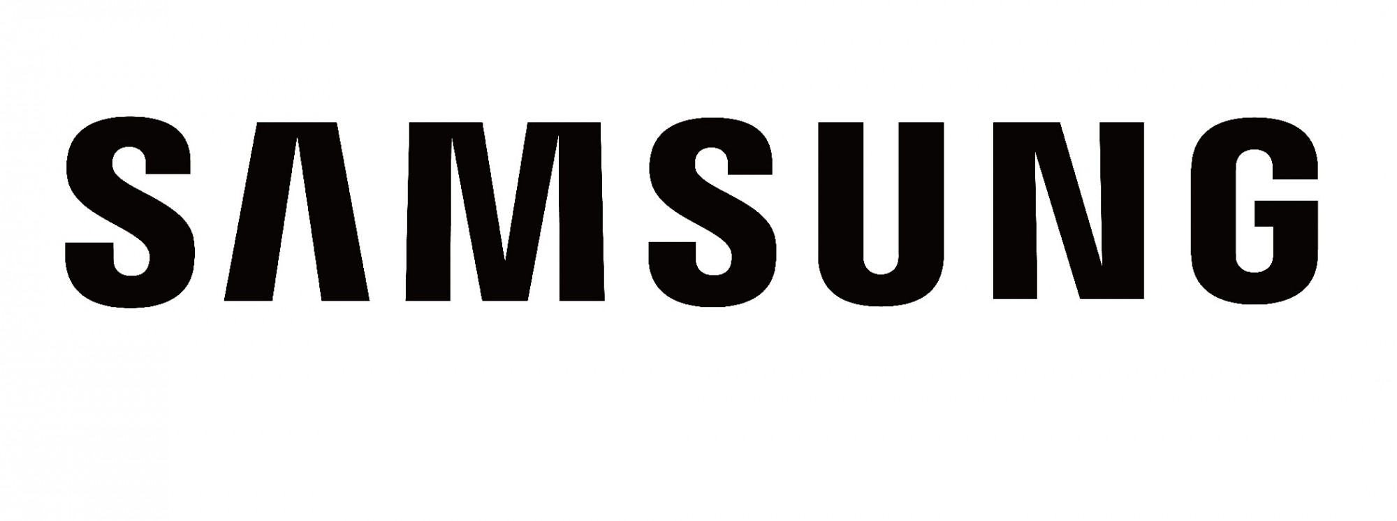 Logo 7