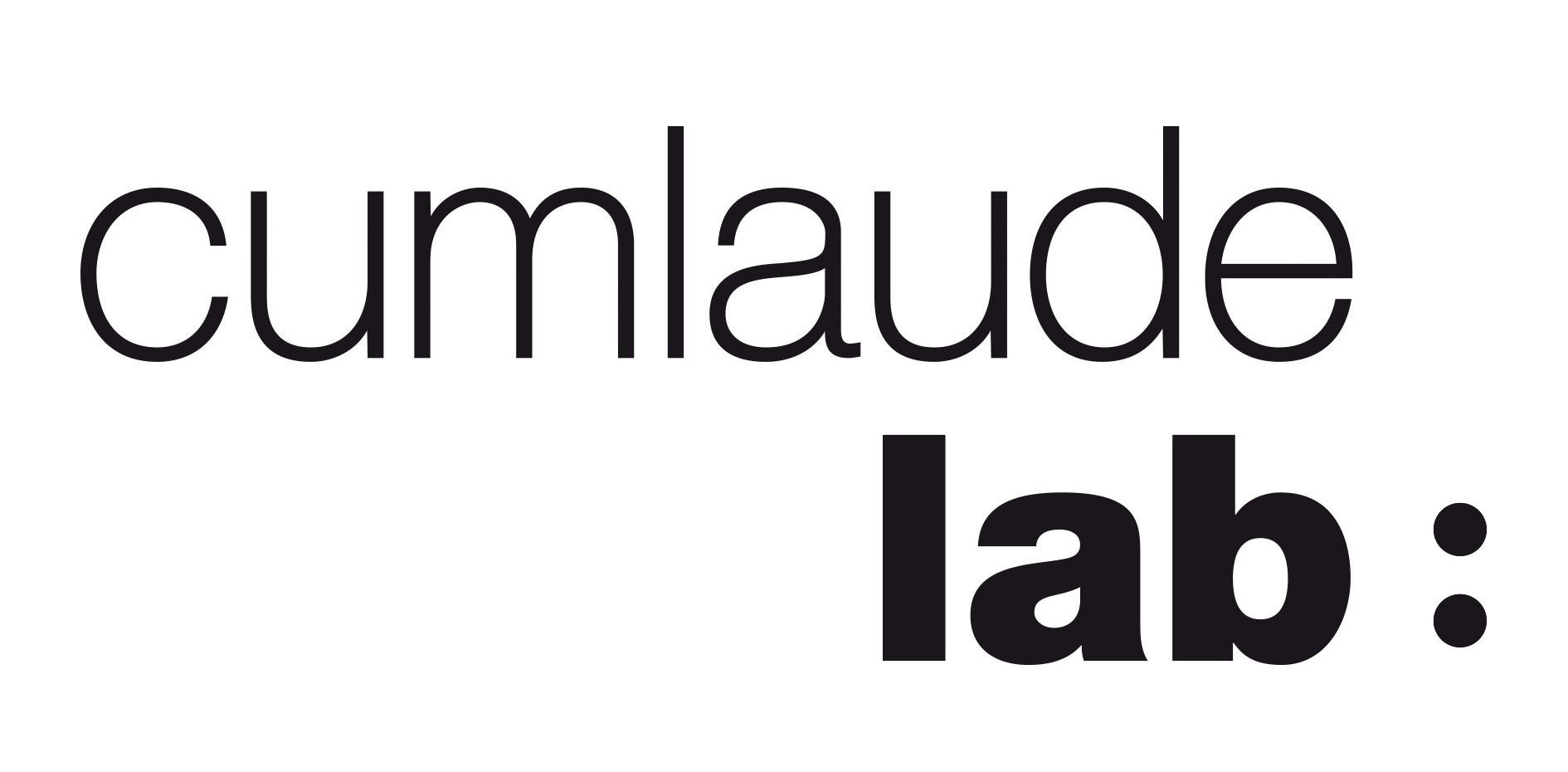 Logo 8