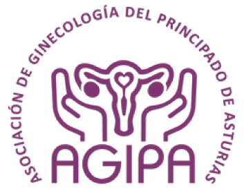 Logo Agipa