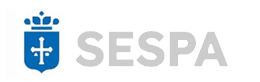 Logo Sespa